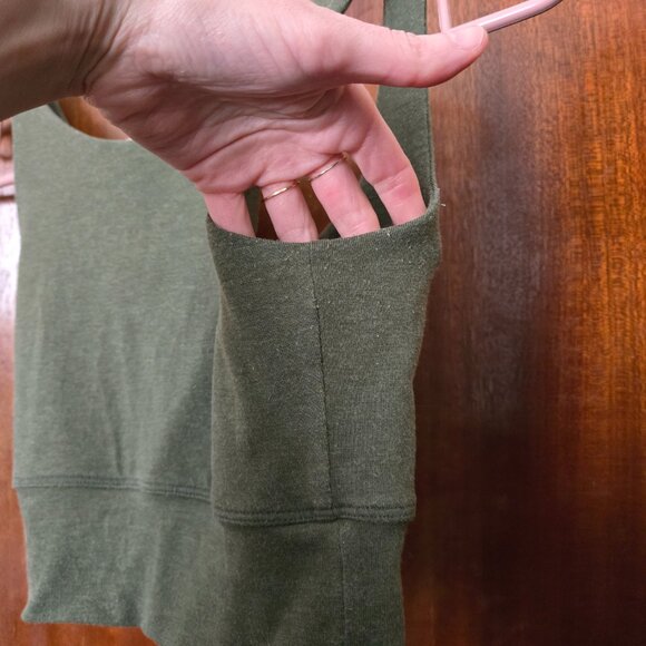 Free Label Thompson bra - Picture 4 of 5